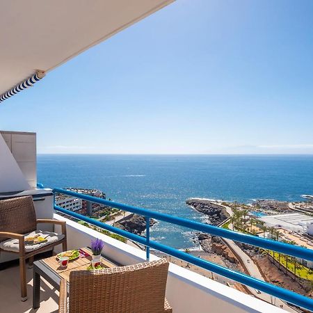 1316 Ocean View Studio Paraiso Playa Paraiso  Exterior photo